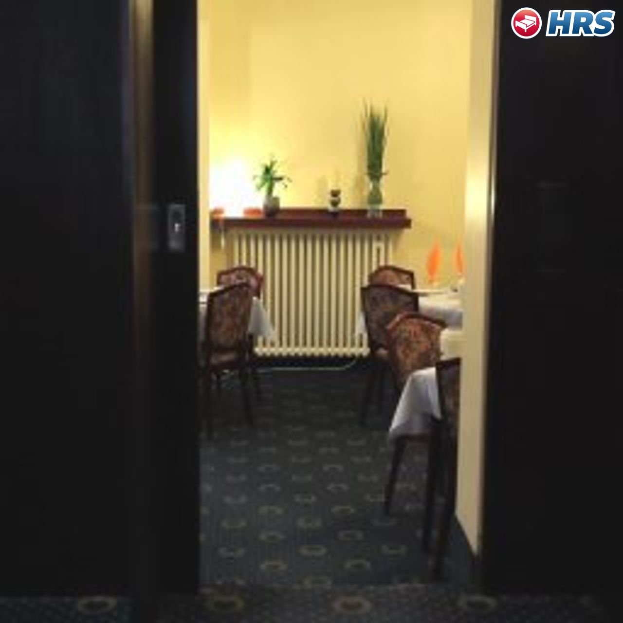 Hotel Appartel am Dom - Cologne - Great prices at HOTEL INFO