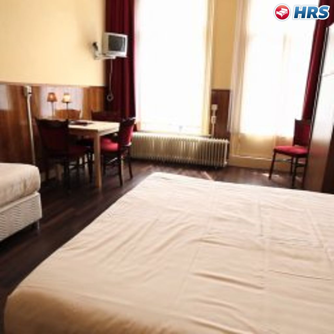 Hotel Kap - Amsterdam - Great prices at HOTEL INFO