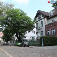 Hotel Residenz Joop - Magdeburg - Great prices at HOTEL INFO