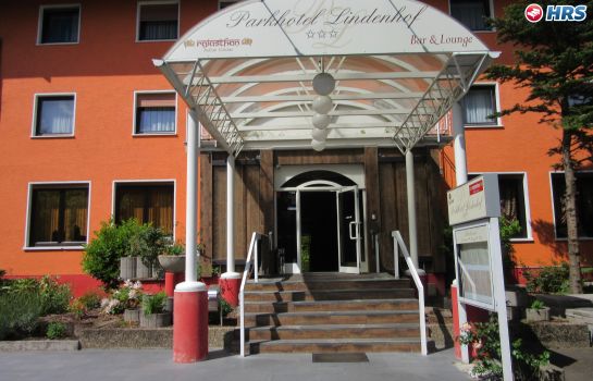 Hotels Near Messe Offenbach