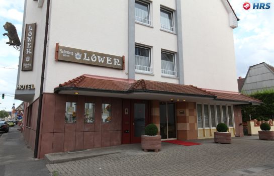 Hotels Near Duale Hochschule Baden Wurttemberg Mannheim Mannheim