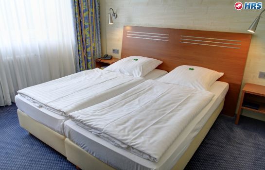 Hotels Near Burgerhaus Quadrath Ichendorf Bergheim