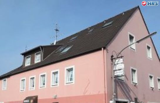 Hotels Near Kreismuseum Zons