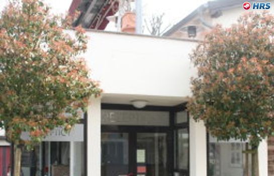 Hotels In Bruhl With Ratings And Recommendations