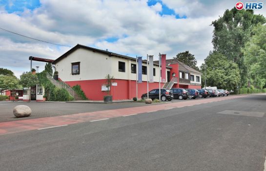 Hotels In Bruhl With Ratings And Recommendations