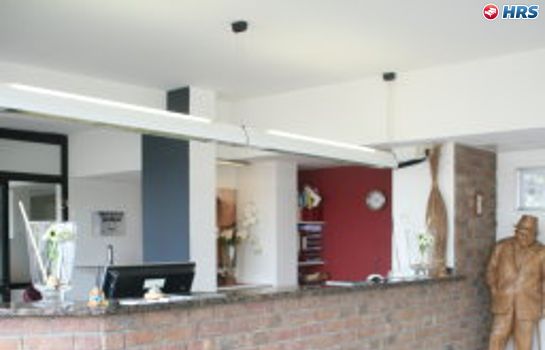 Hotels In Bruhl With Ratings And Recommendations