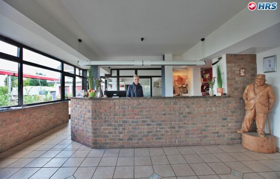 Hotels In Bruhl With Ratings And Recommendations