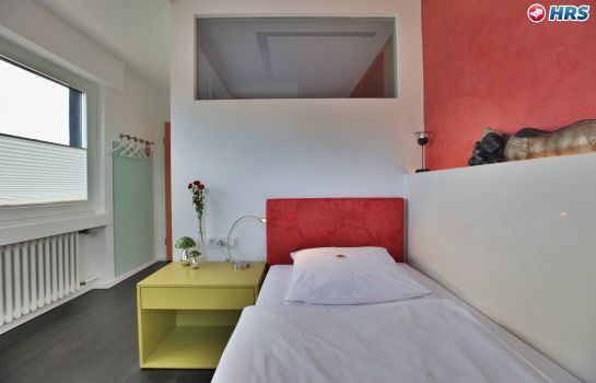 Hotels In Bruhl With Ratings And Recommendations