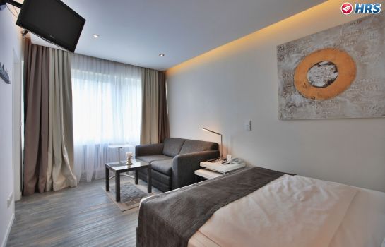 Hotels In Bruhl With Ratings And Recommendations