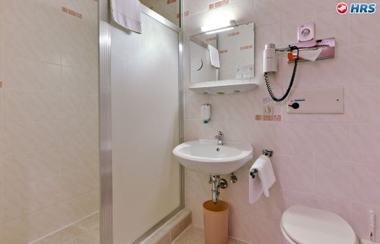 Hotels Near