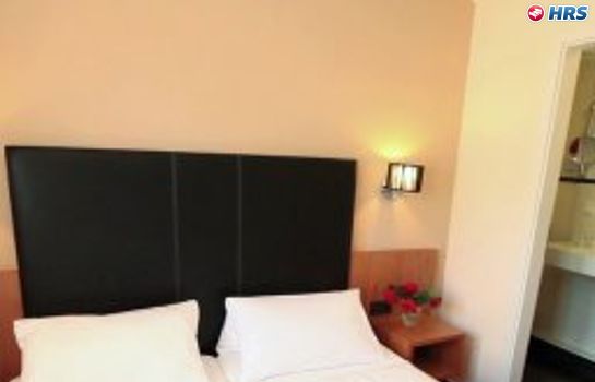 Hotels Near Englischer Garten Eulbach