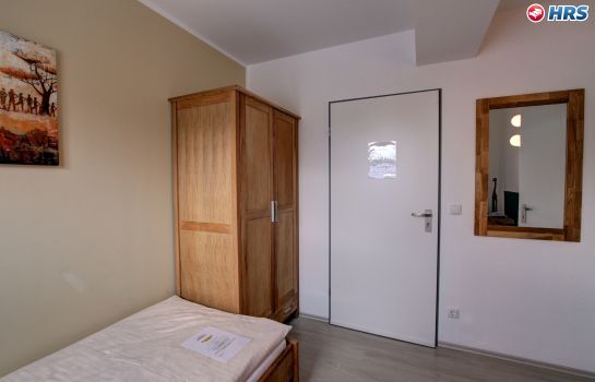 Hotels In Gifhorn With Ratings And Recommendations