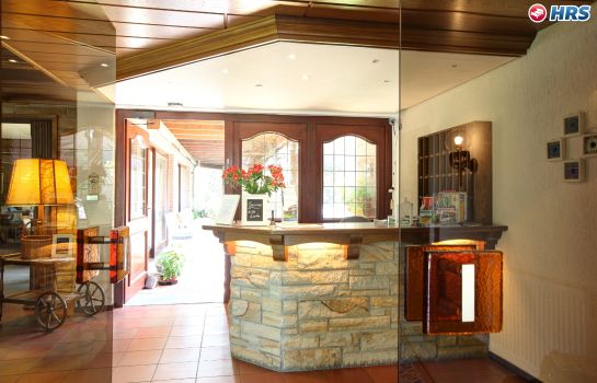 Hotels Near Beachclub Nethen