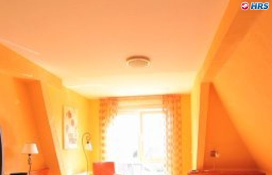 Hotels Near Nordwolle