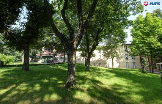 Hotels In Ketzin Havel With Ratings And Recommendations