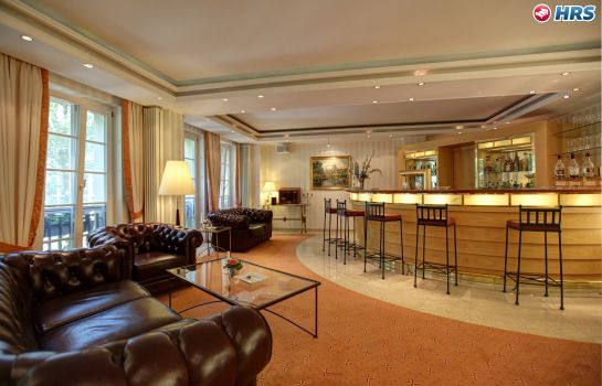 Hotels Near Mbs Arena