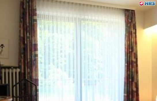 Hotels In Herzberg Am Harz With Ratings And Recommendations