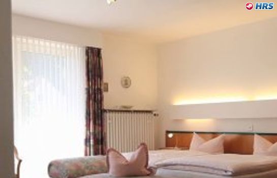 Hotels In Herzberg Am Harz With Ratings And Recommendations