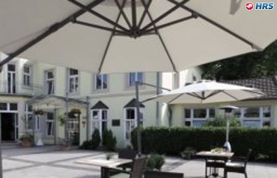 Hotels Near Kirche Drevenack