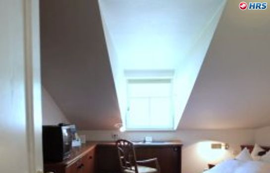 Hotels Near Kirche Drevenack