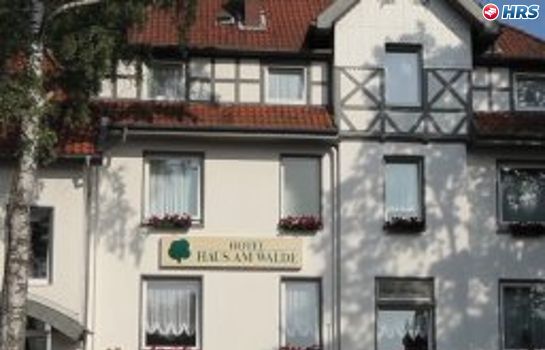 Hotels Near Heidmarkhalle