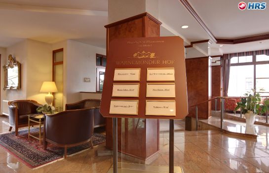 Hotels Near St Thomas Morus Church