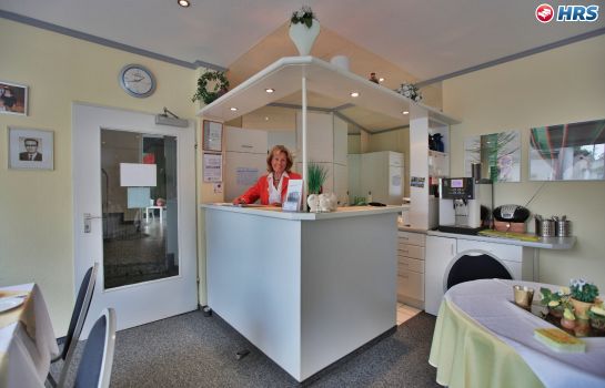 Hotels Nahe Erftstadt Center