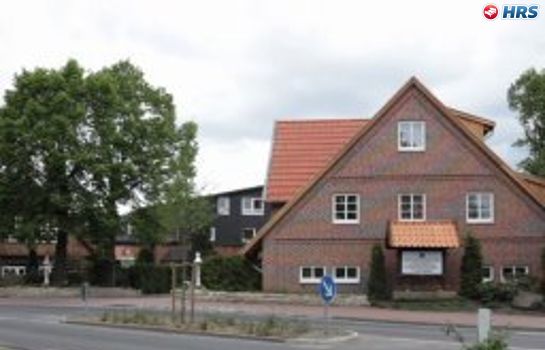 Hotels Near Schloss Landestrost