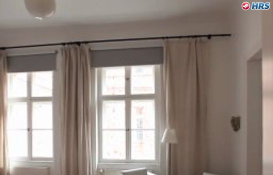 Hotels Near Deutsche Bank Investment Finanzcenter Berlin
