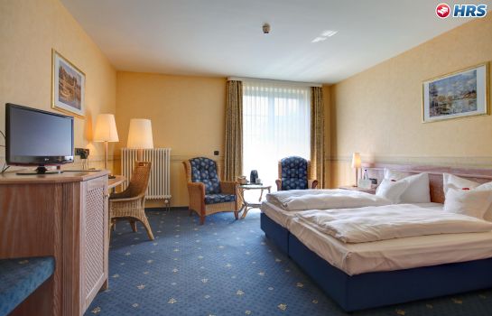 Hotels Near Marktplatz