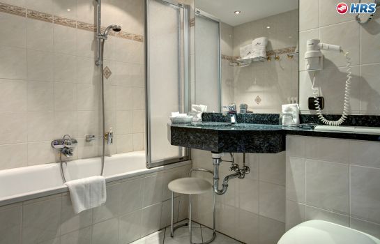 Hotels Near Marktplatz