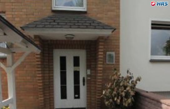 Hotels Near Schloss Landestrost