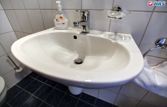 Hotels In Kaiserslautern With Ratings And Recommendations