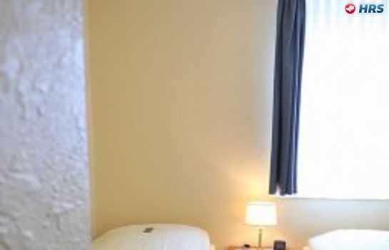 Hotels Near Atlantic Hotel Galopprennbahn