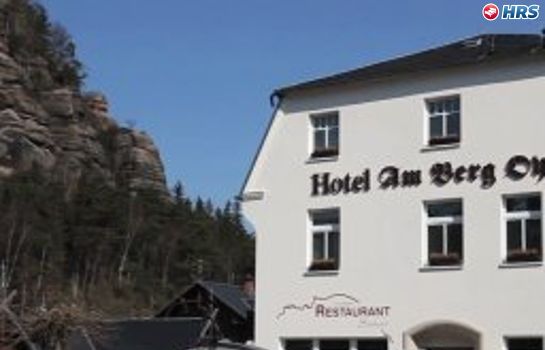 Hotels Near City Museum