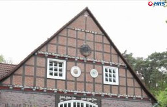 Hotels Near Schloss Landestrost