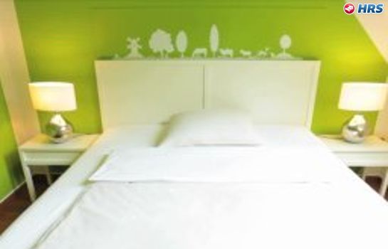 Hotels In Neustadt Am Rubenberge With Ratings And Recommendations