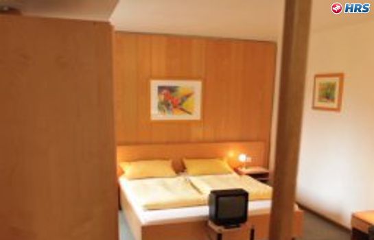 Hotels In Bad Nenndorf With Ratings And Recommendations