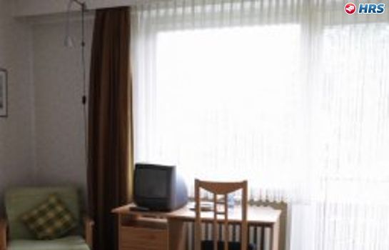 Hotels In Bad Nenndorf With Ratings And Recommendations