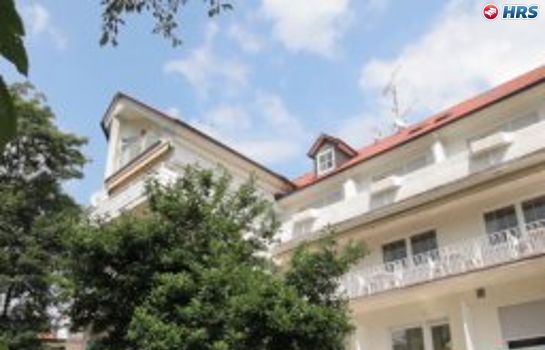 Hotels Near Marktplatz