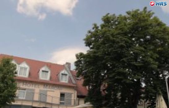 Hotels In Heilsbronn With Ratings And Recommendations