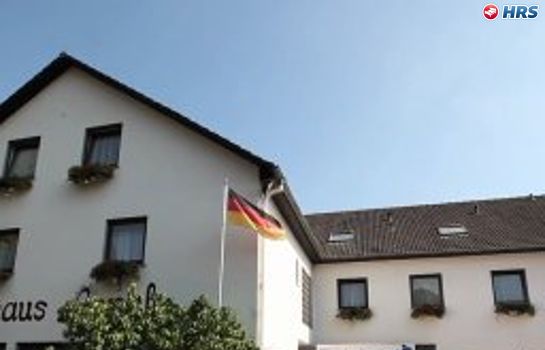 Hotels Near Marktplatz