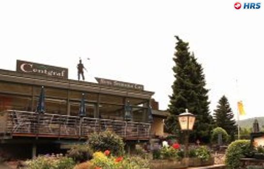 Hotels Near Englischer Garten Eulbach