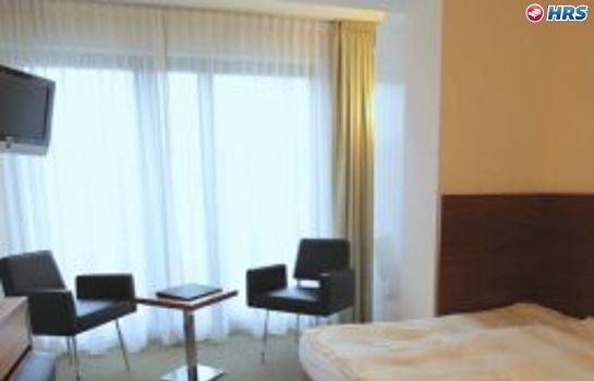 Hotels Near Game Reserve Venusberg