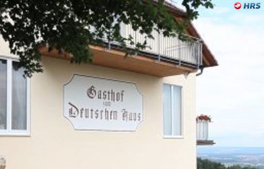 Hotels In Bad Boll With Ratings And Recommendations