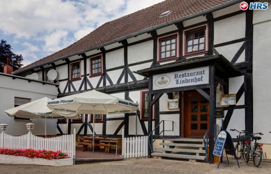 Hotels Near Ostfalia Hochschule Fur Angewandte Wissenschaften