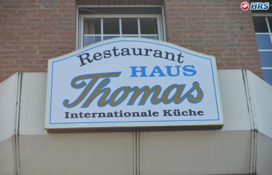 Hotels Near Alter Mark