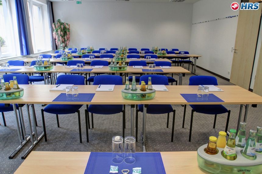 conferenceRoom