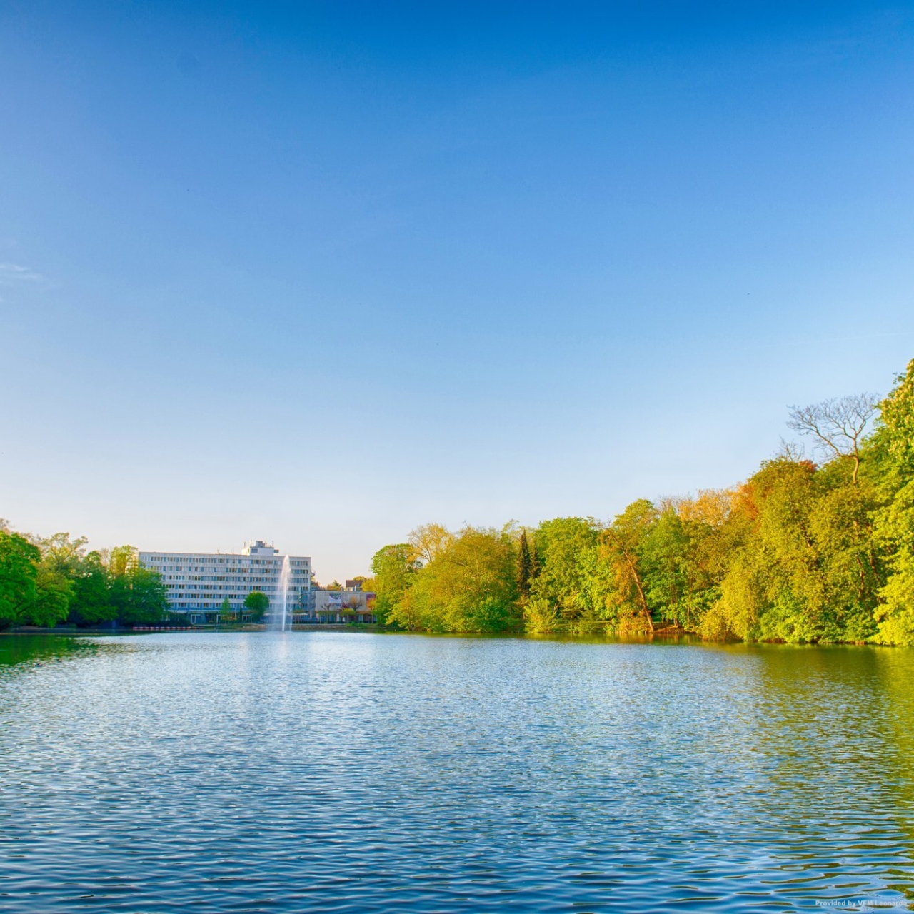 Leonardo Royal Hotel Koln Am Stadtwald Koln Bei Hrs Gunstig Buchen