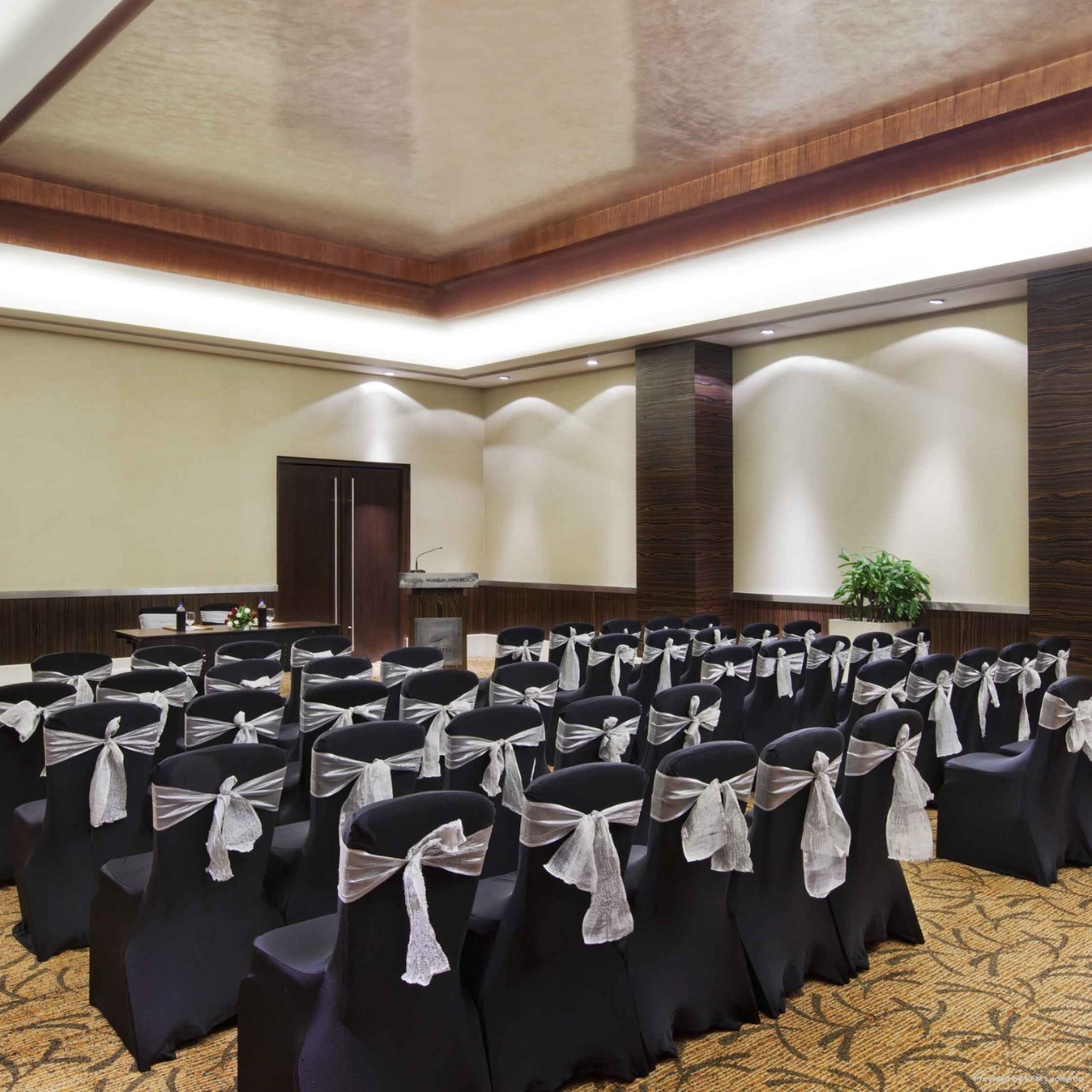 Hotel Novotel Mumbai Juhu Beach In Mumbai State Of Maharashtra Hrs 70,617 likes · 221 talking about this · 241,745 were here. hotel novotel mumbai juhu beach in